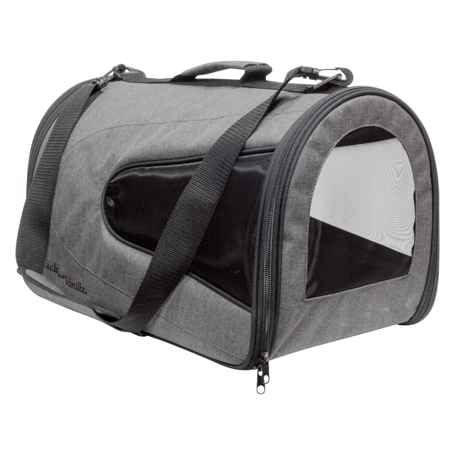 Jack and Vanilla Draagtas Sport Travel (Sport) - 46x26x27