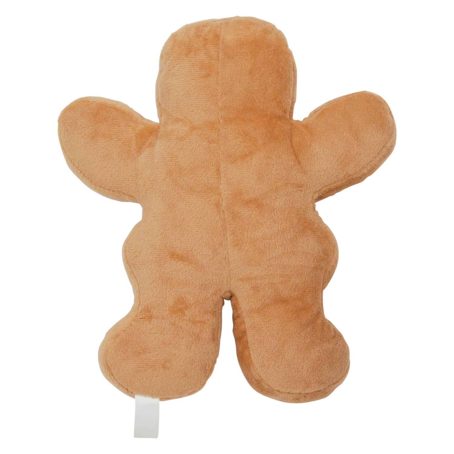 Jack and Vanilla Hondenspeeltje House of Colors Holidays - 24x22x7 - Bruin