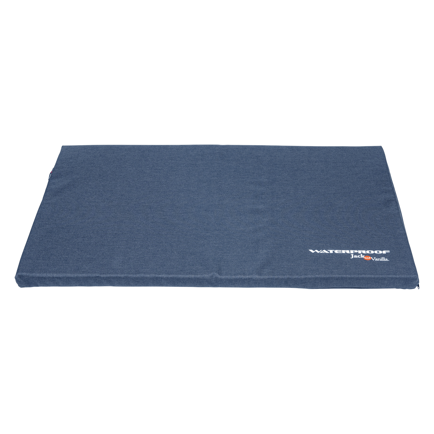 Jack and Vanilla Sport Waterproof Benchmatras