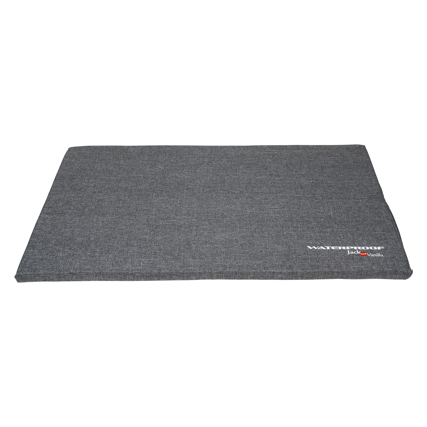 Jack and Vanilla Sport Waterproof Benchmatras