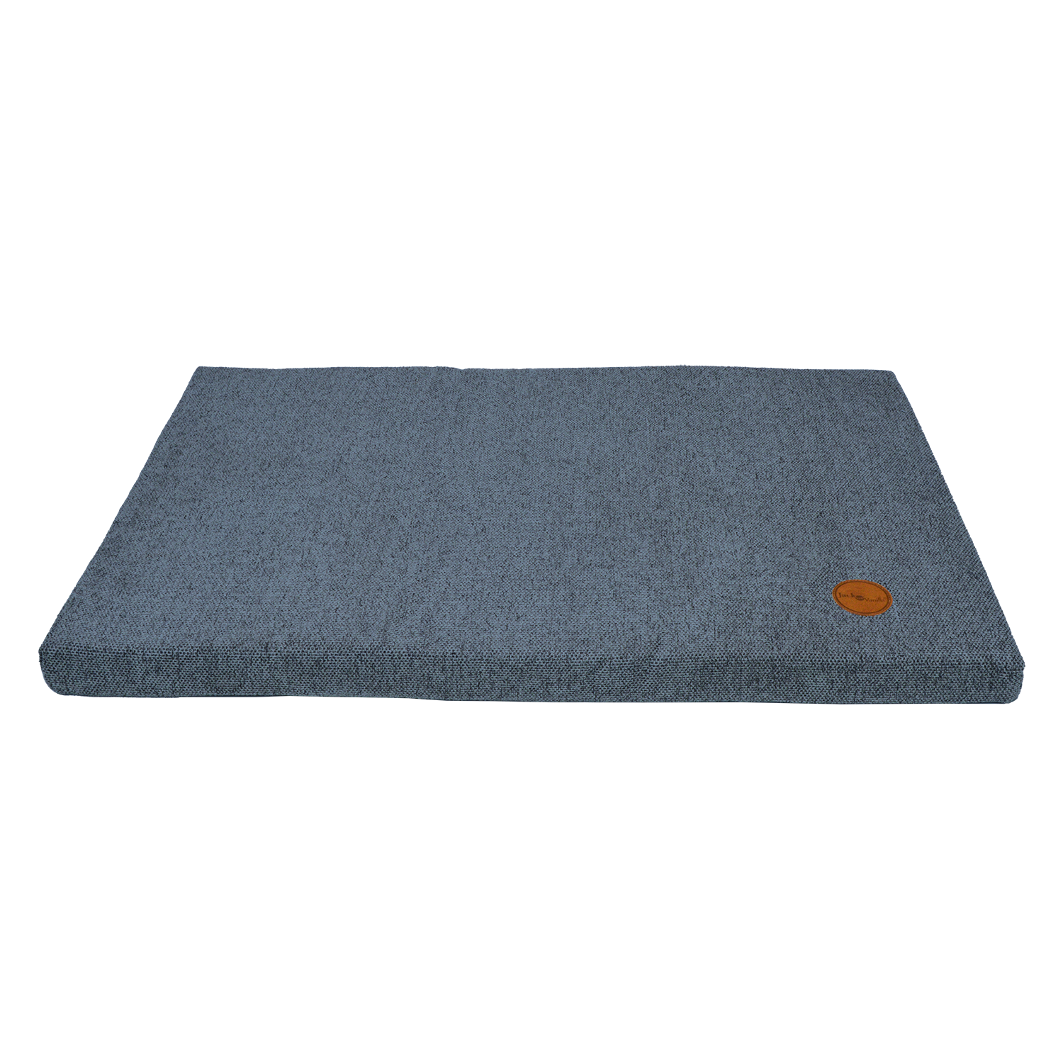 Jack and Vanilla Timeless Riga Benchmatras