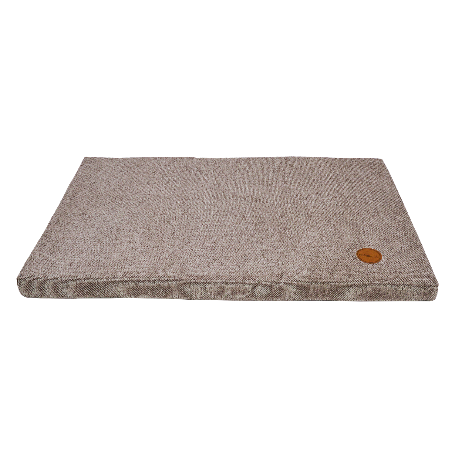 Jack and Vanilla Timeless Riga Benchmatras