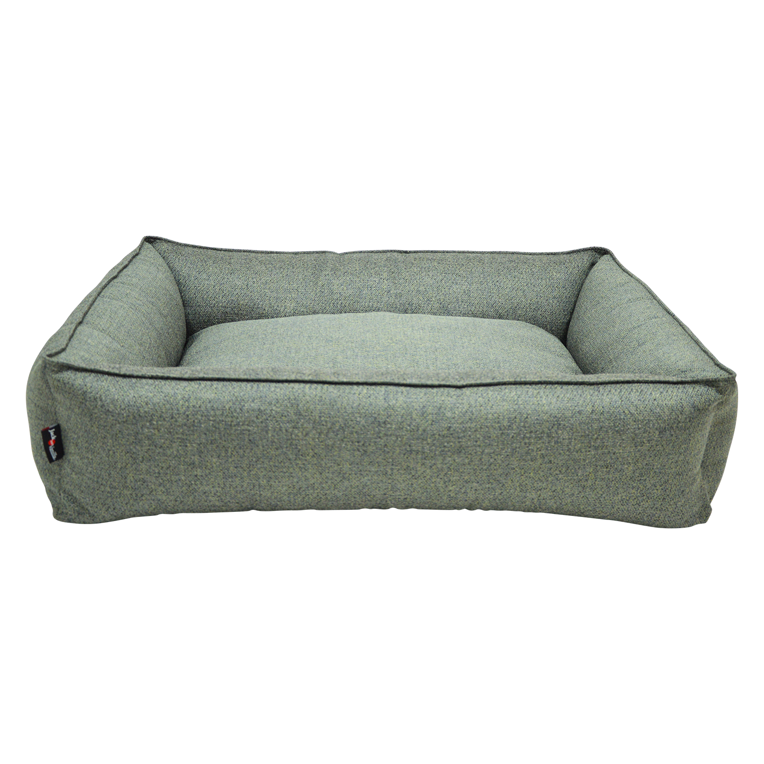 Jack and Vanilla Timeless Clifton Orthopedic baskets