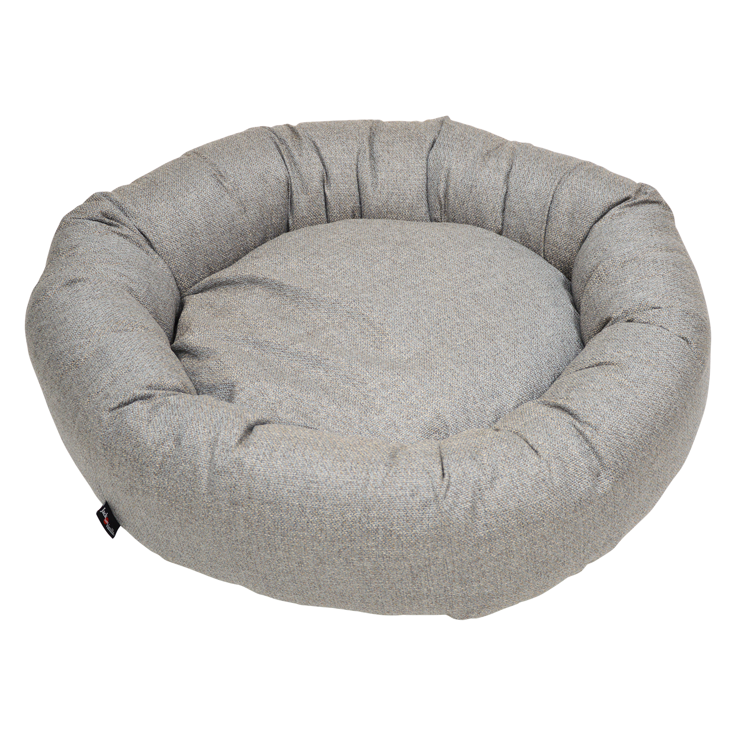 Jack and Vanilla Timeless Clifton Ronde mand