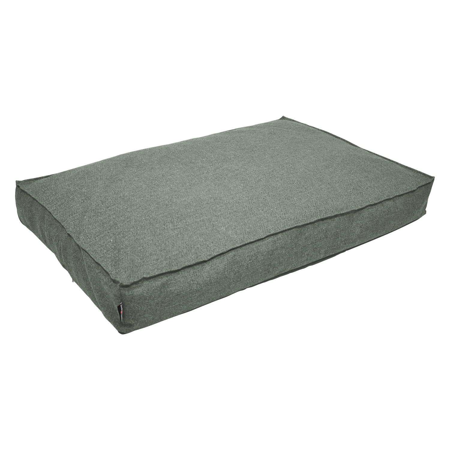 Jack and Vanilla Timeless Clifton Orthopedisch hondenbed