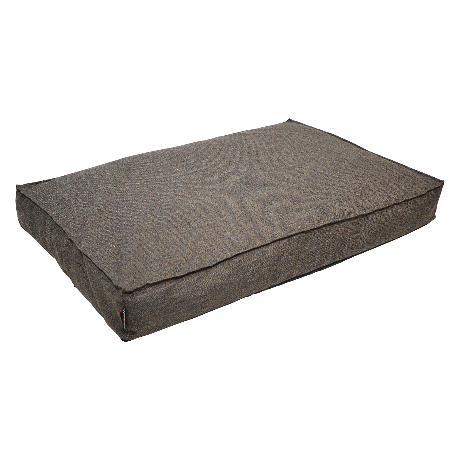 Jack and Vanilla Timeless Clifton Orthopedisch hondenbed