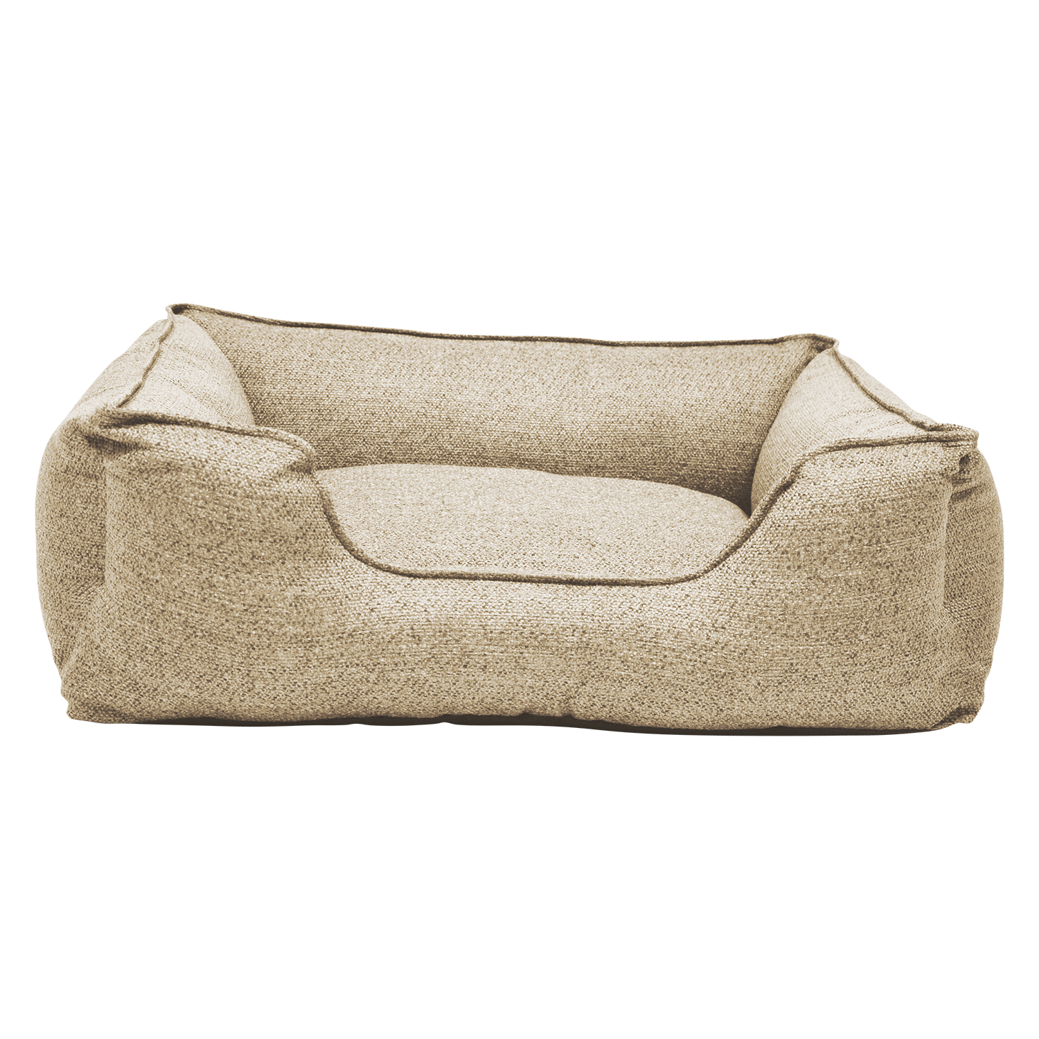 Jack and Vanilla Timeless Clifton Orthopedische sofa