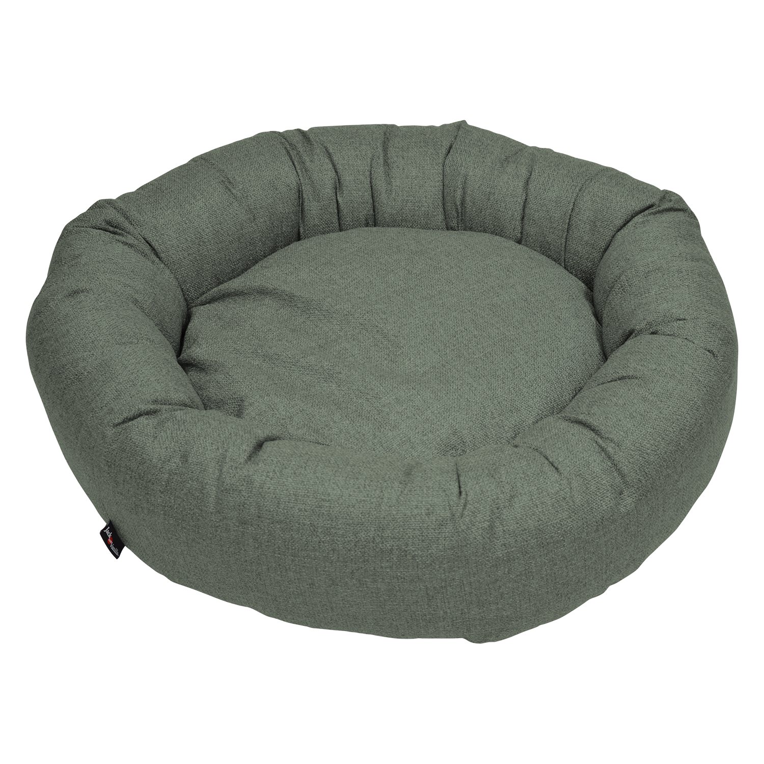 Jack and Vanilla Timeless Clifton Ronde mand