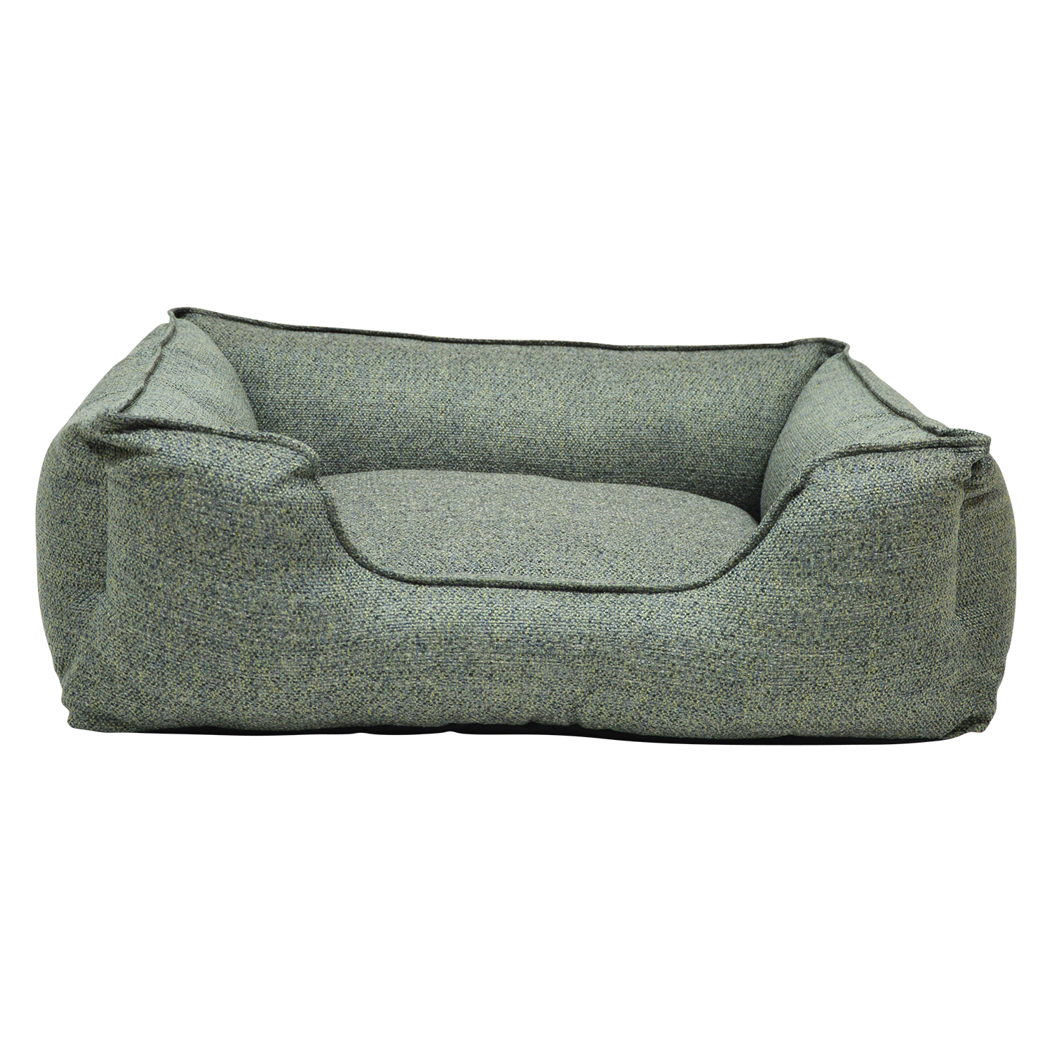 Jack and Vanilla Timeless Clifton Orthopedische sofa