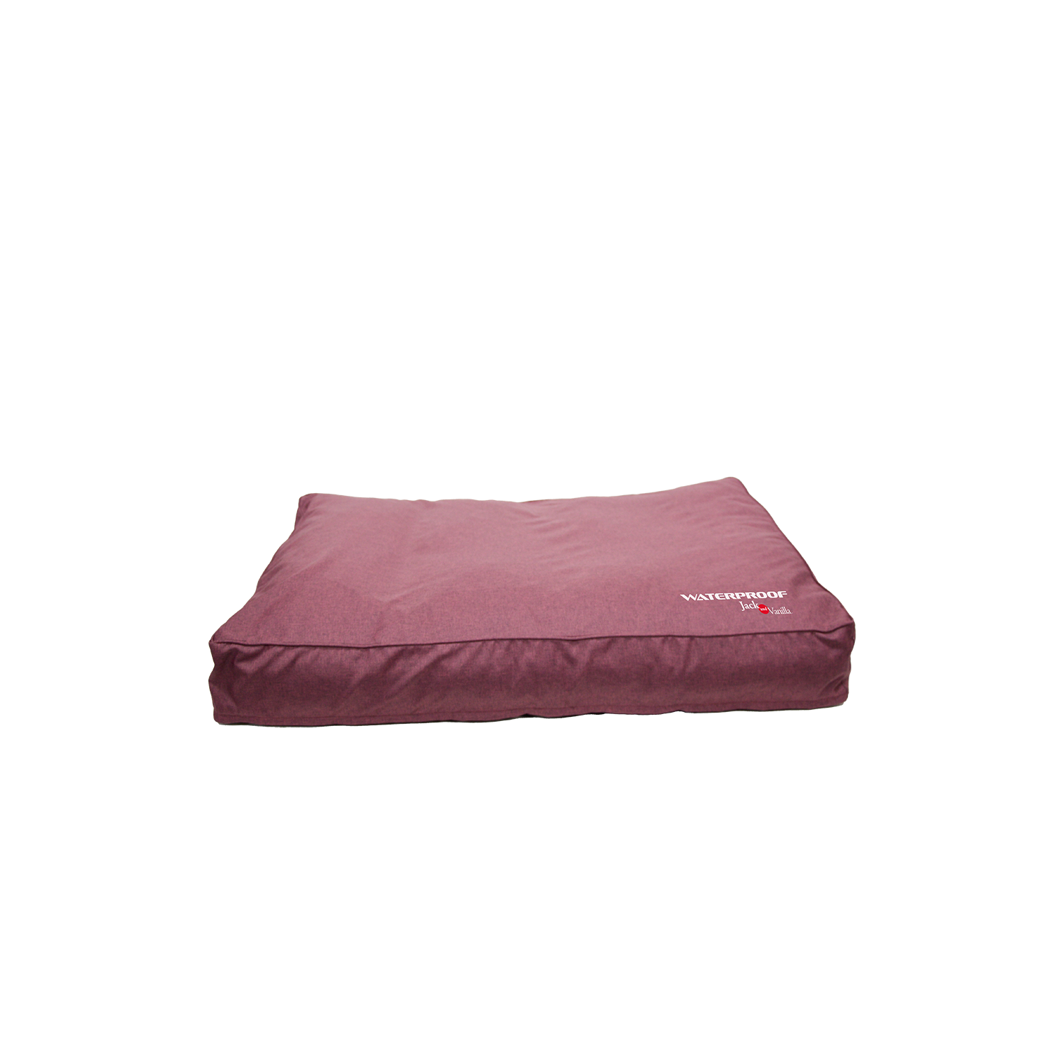 Jack and Vanilla Sport Waterproof Hondenbed