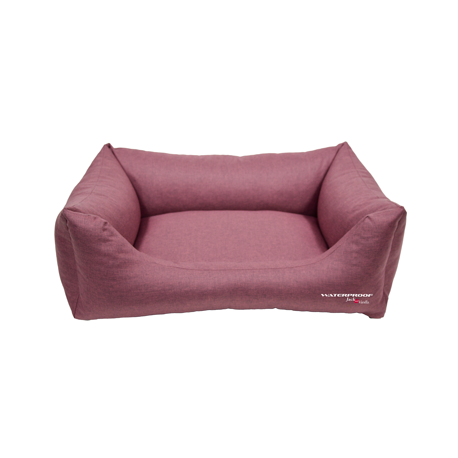 Jack and Vanilla Sport Waterproof Sofa