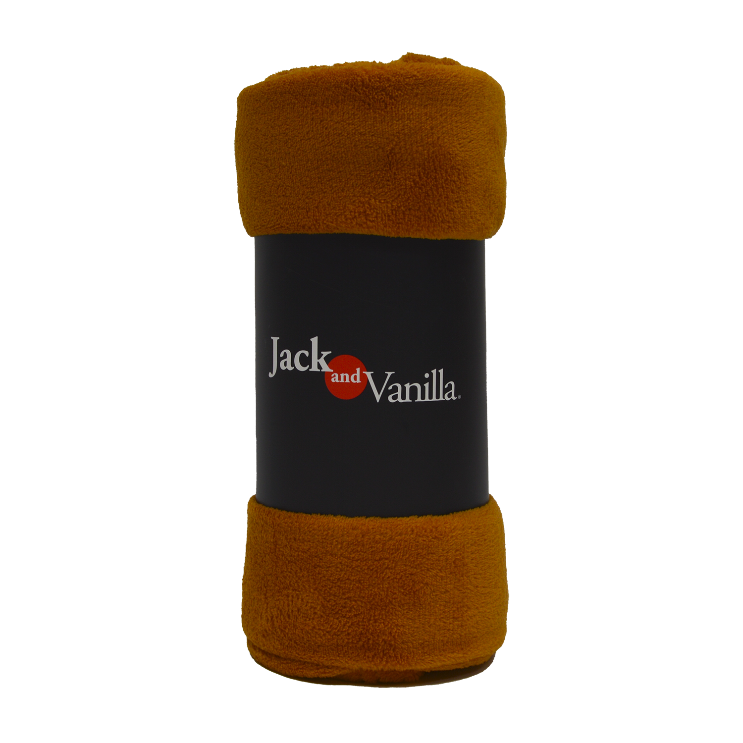 Jack and Vanilla Home Sweet Home Cocoon Deken