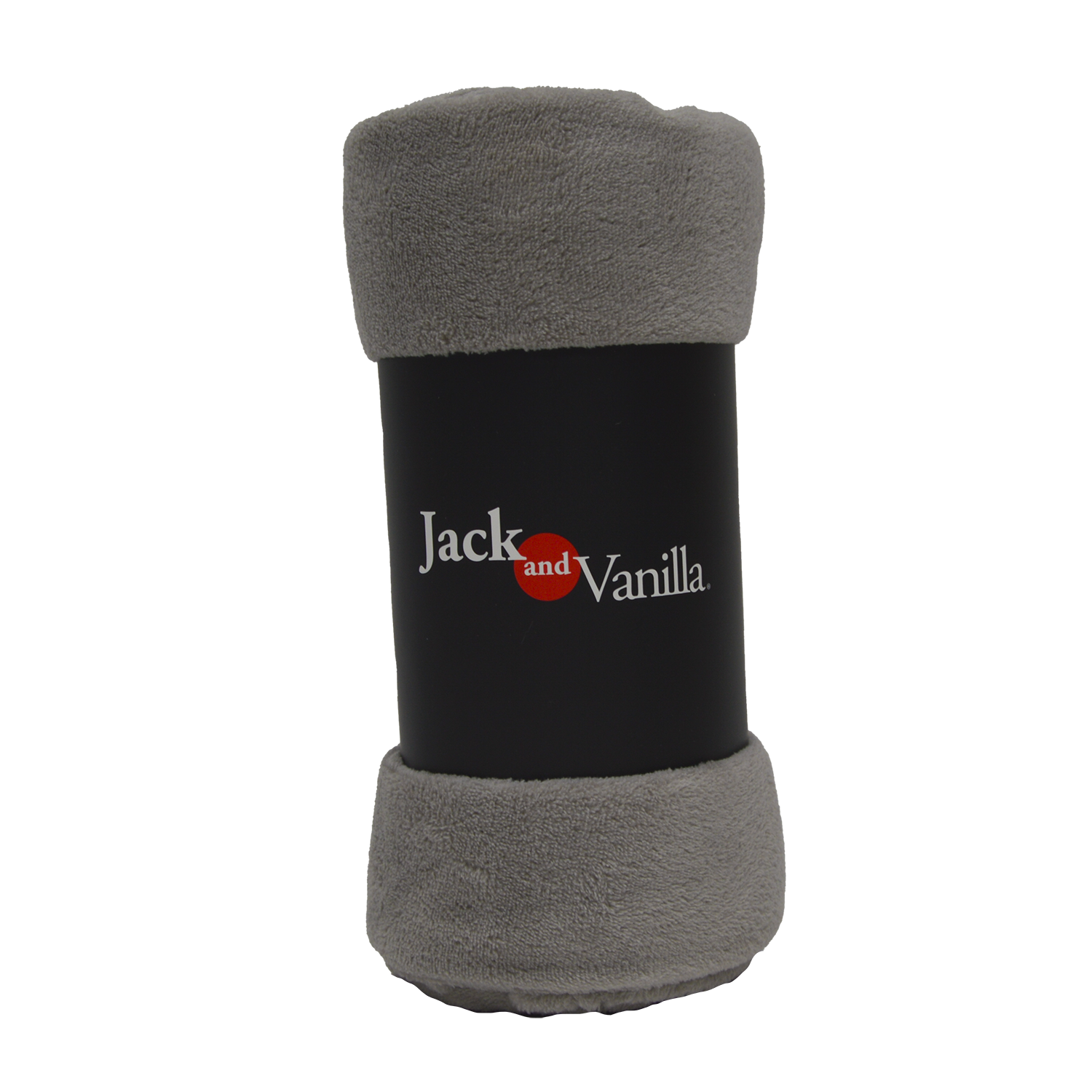Jack and Vanilla Home Sweet Home Cocoon Deken