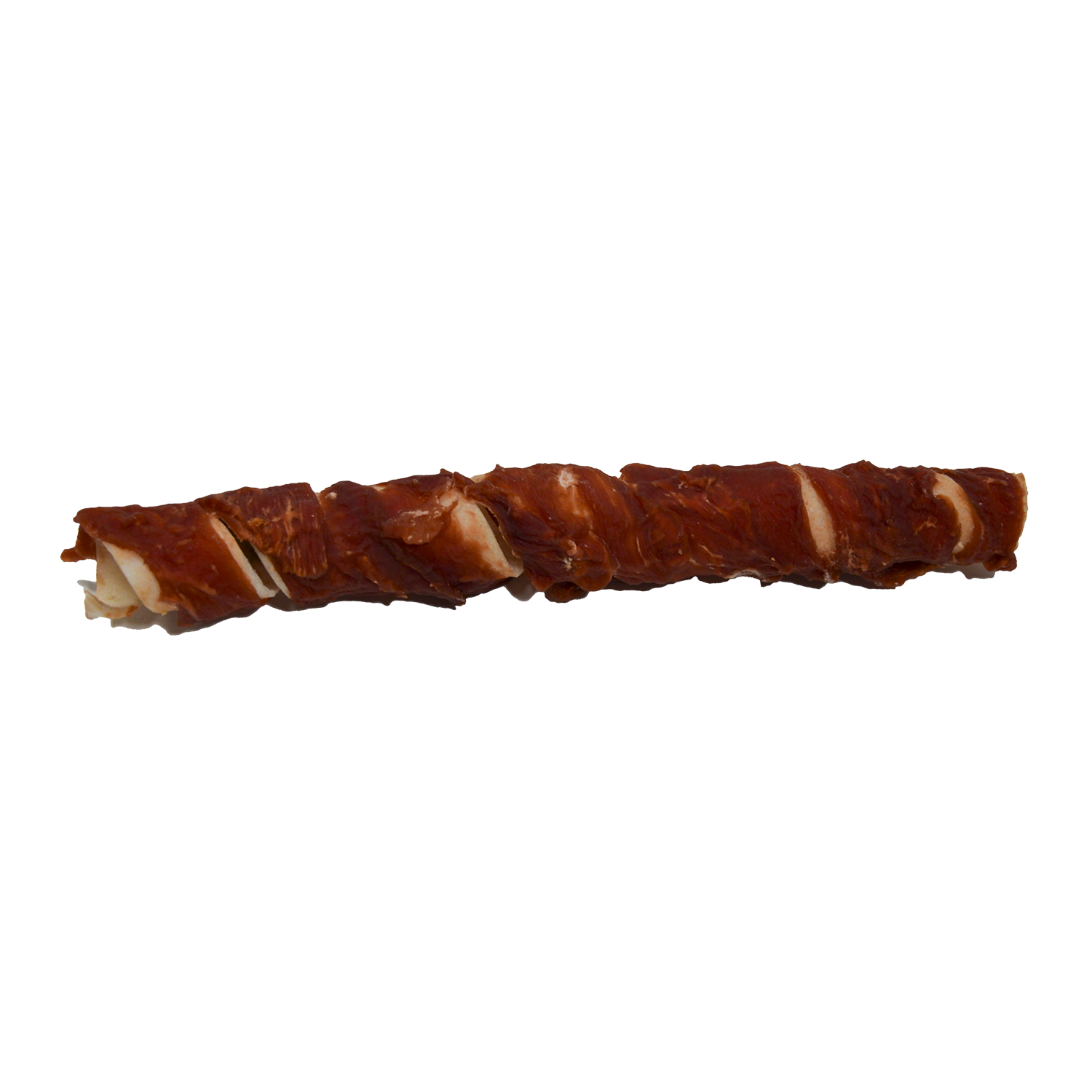 HABA's Tatanka Chew rolls