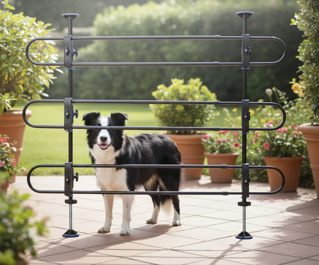 Petsafe   -