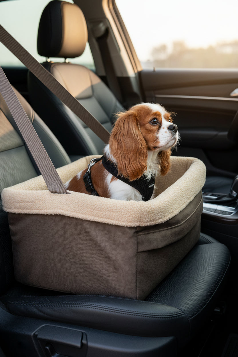 Petsafe product voor honden