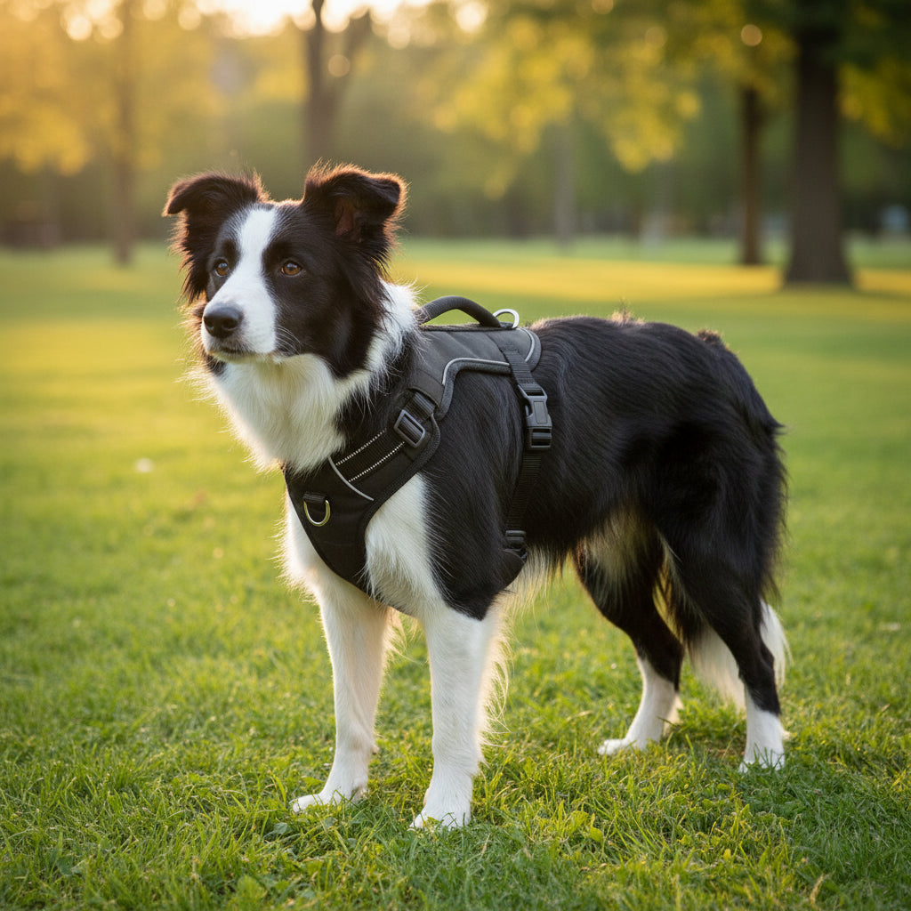 Petsafe Tuigje Training Systems - S