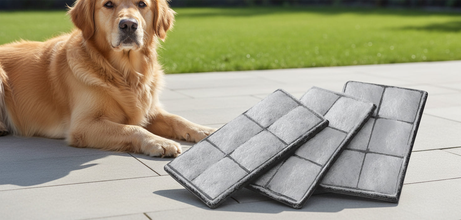 Petsafe Drinkfonteinen Health & Wellness -