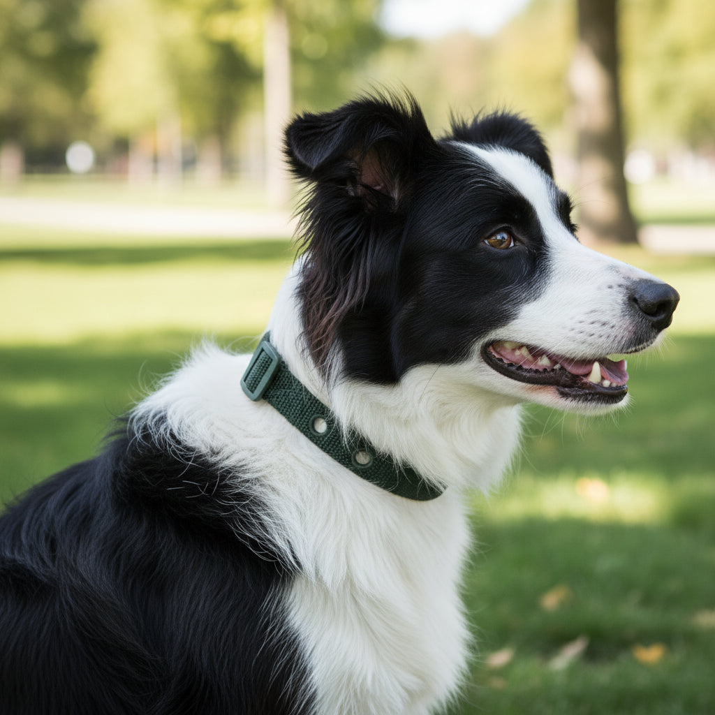 Petsafe Halsbanden Training Systems -