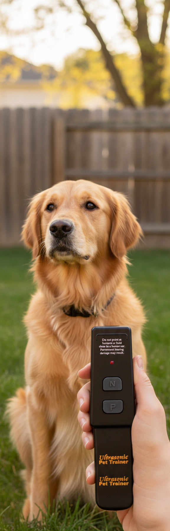 Petsafe Trainers Training Systems -