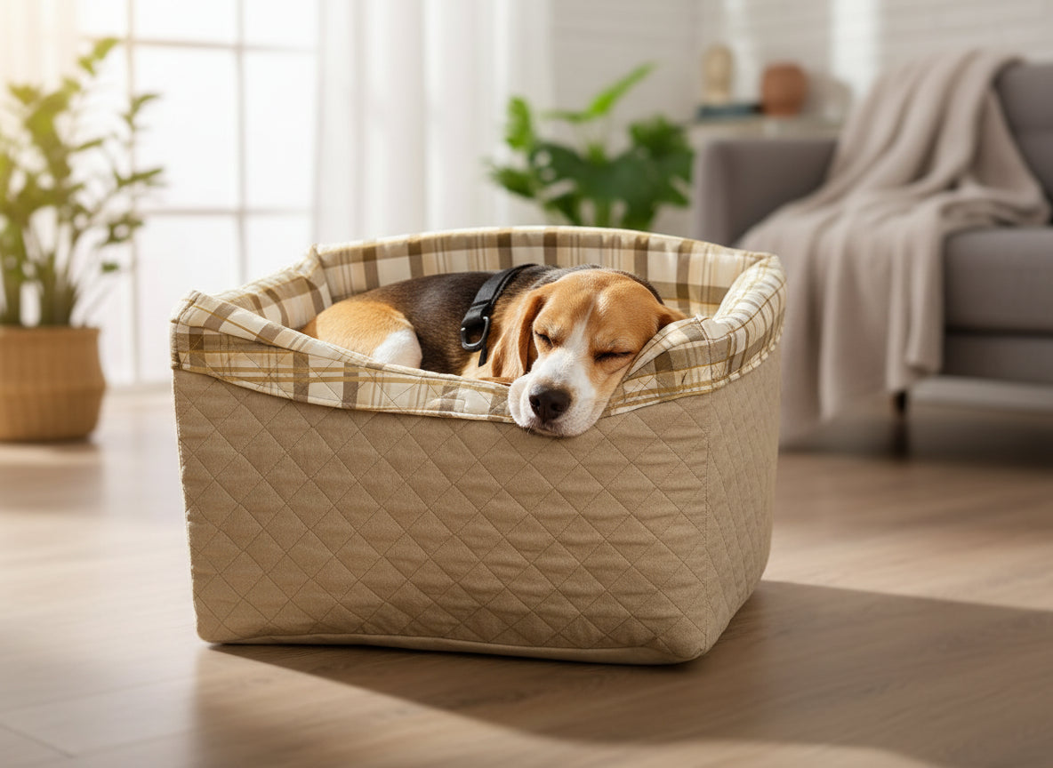 Petsafe   -