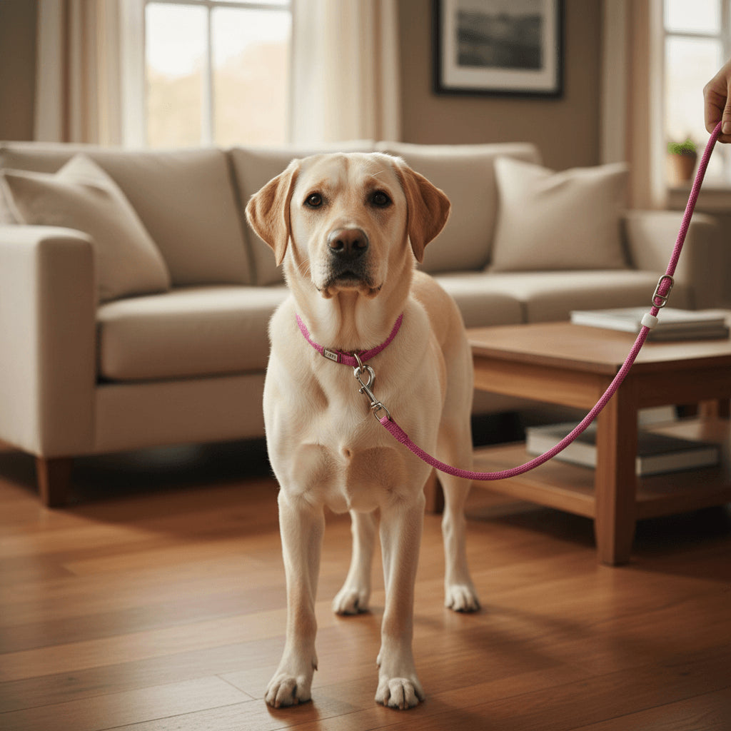 High5Dogs Leibanden Leisure -