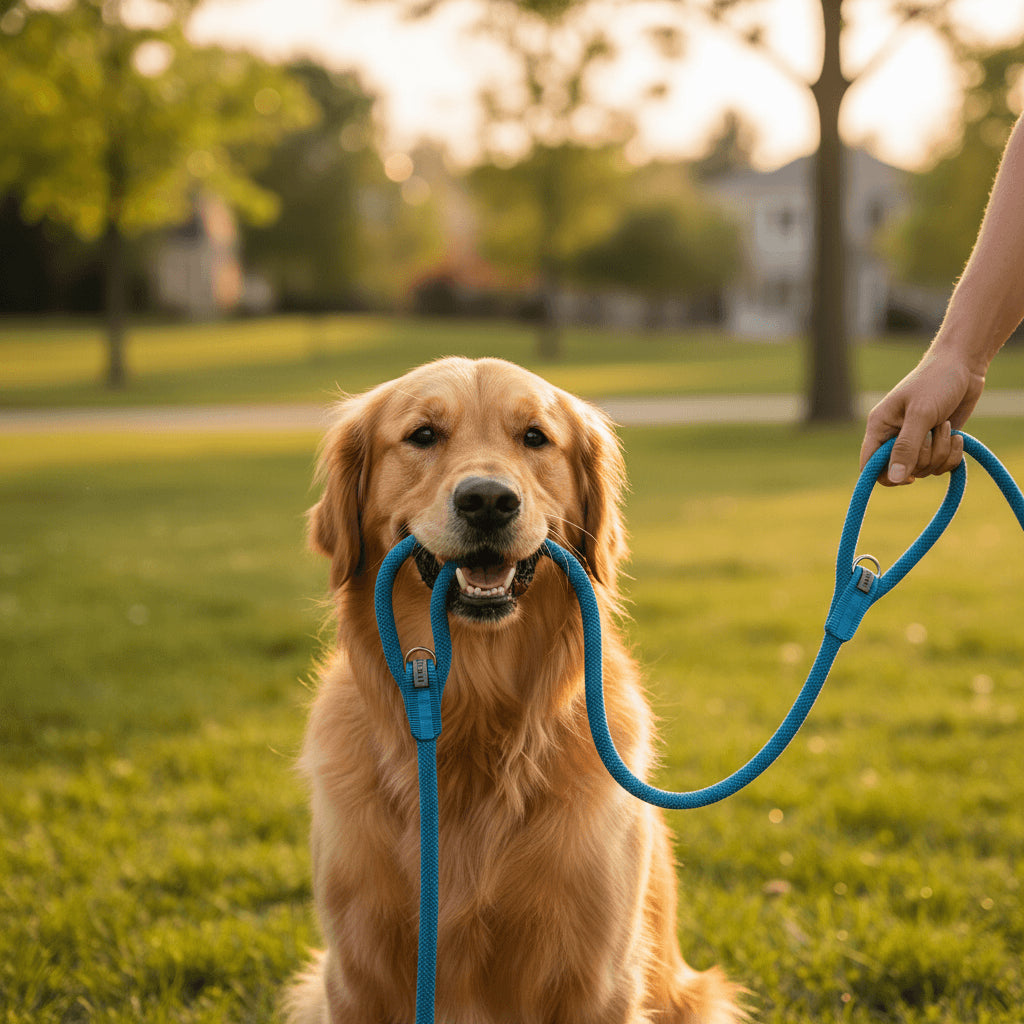 High5Dogs Leibanden Leisure -