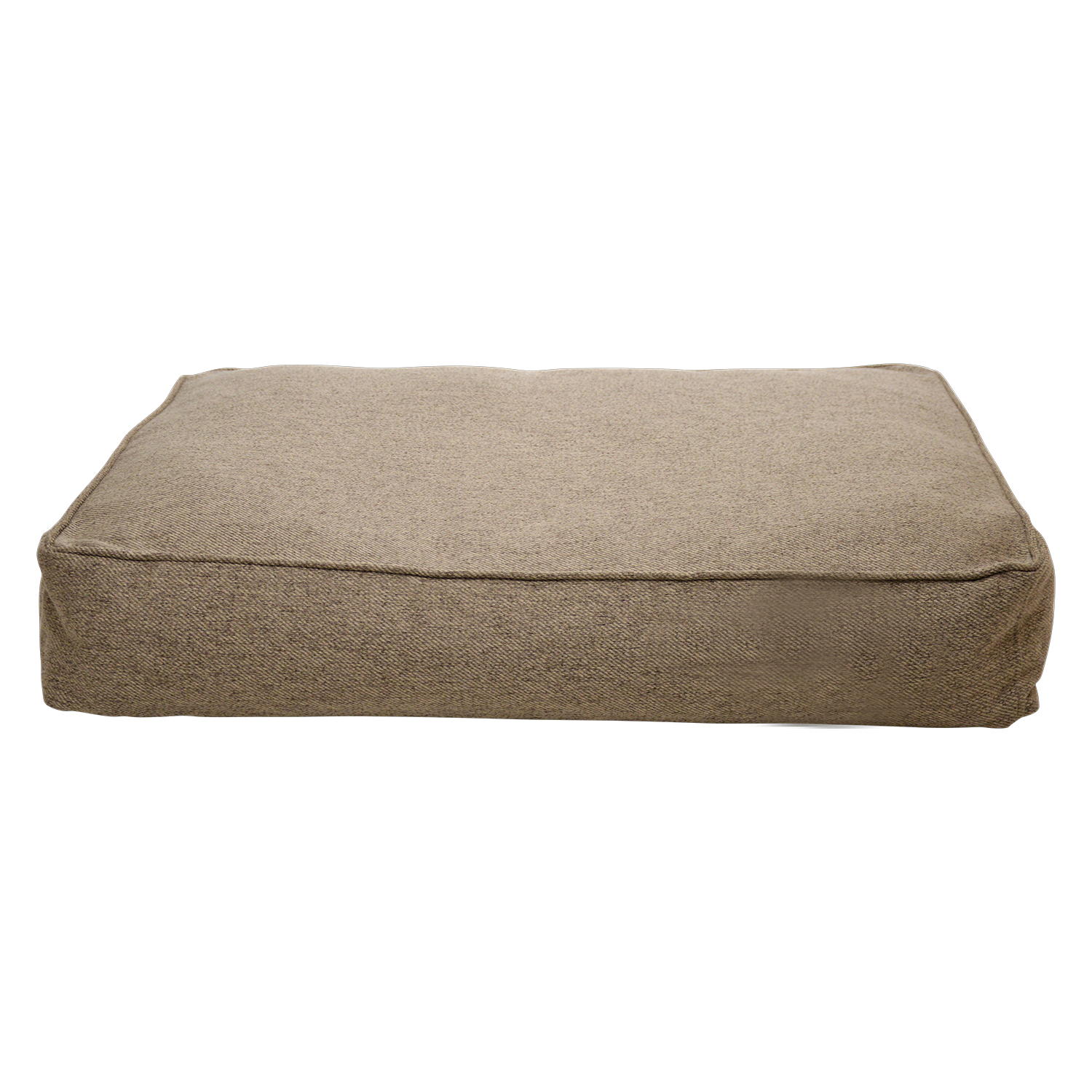 Jack and Vanilla product voor honden