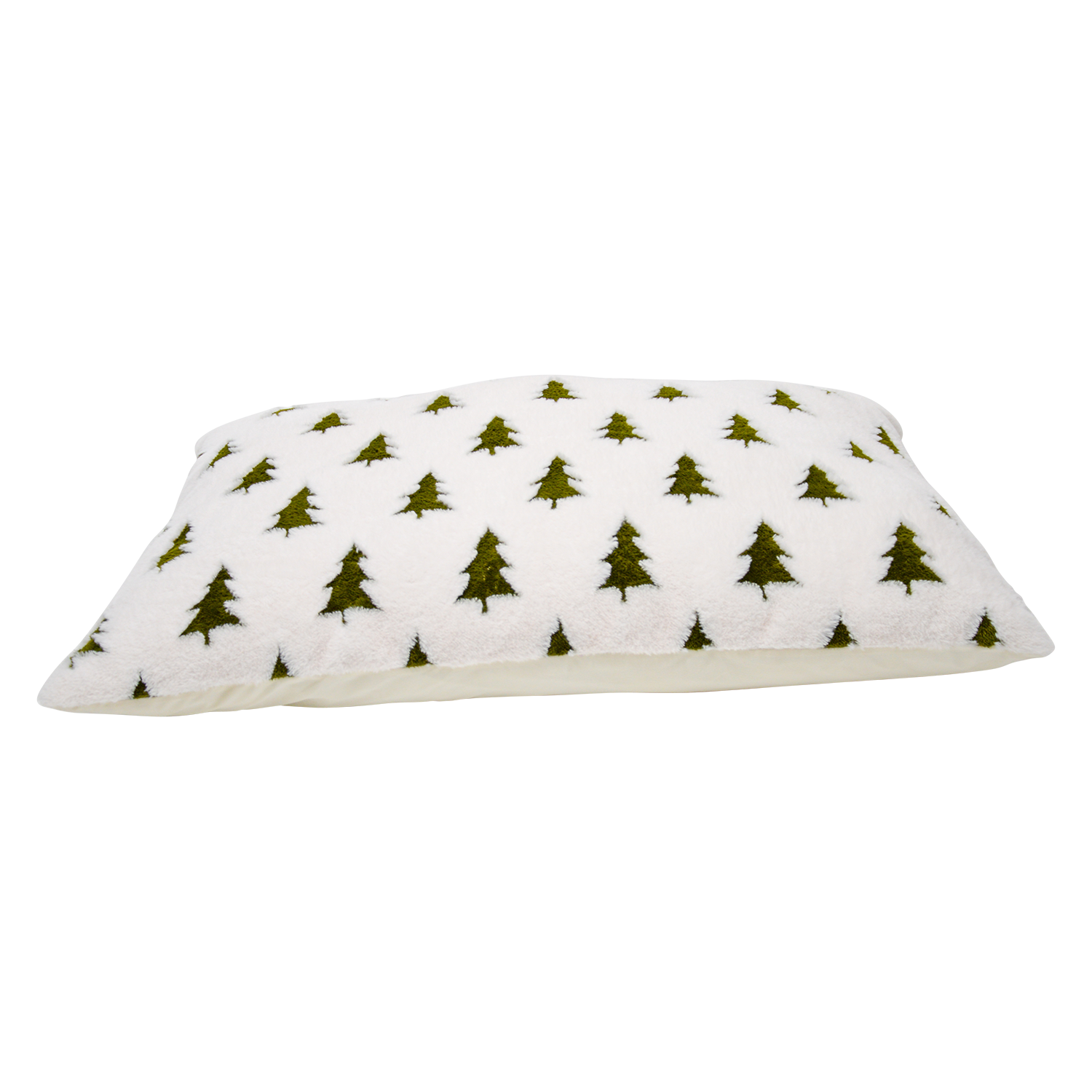 Jack and Vanilla hondenkussen voor honden