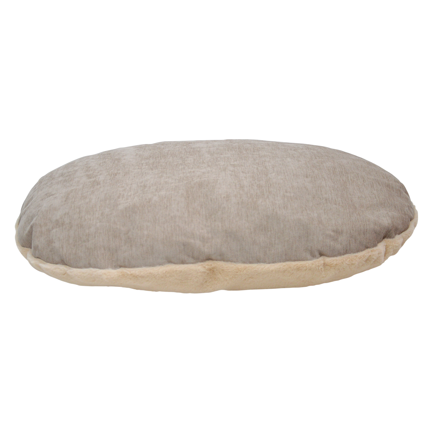 Jack and Vanilla hondenkussen voor honden