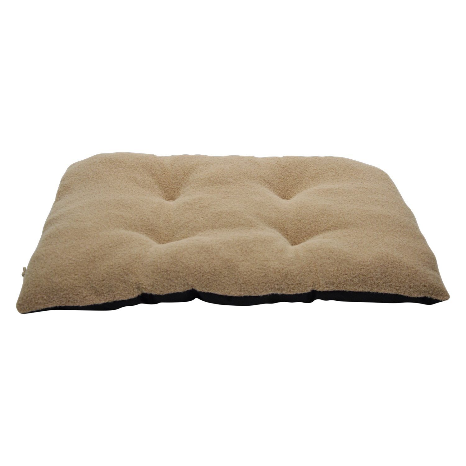 Jack and Vanilla Home Sweet Home Kalmar CoussinBrun-60x45x5cm-S (1pc)
