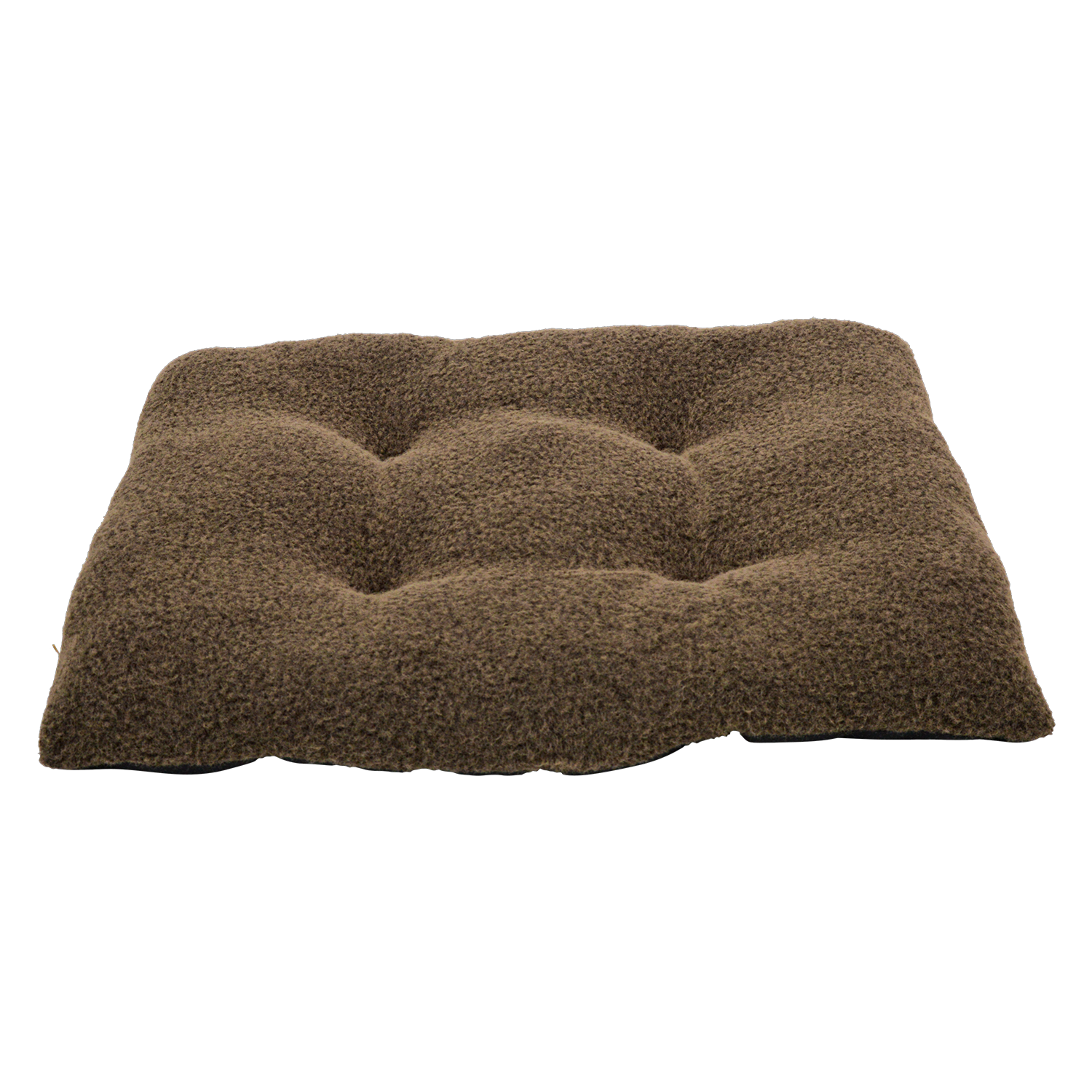 Jack & Vanilla Home Sweet Home Kalmar CoussinBeige – 90 × 60 × 6 cm – L (1 pièce)