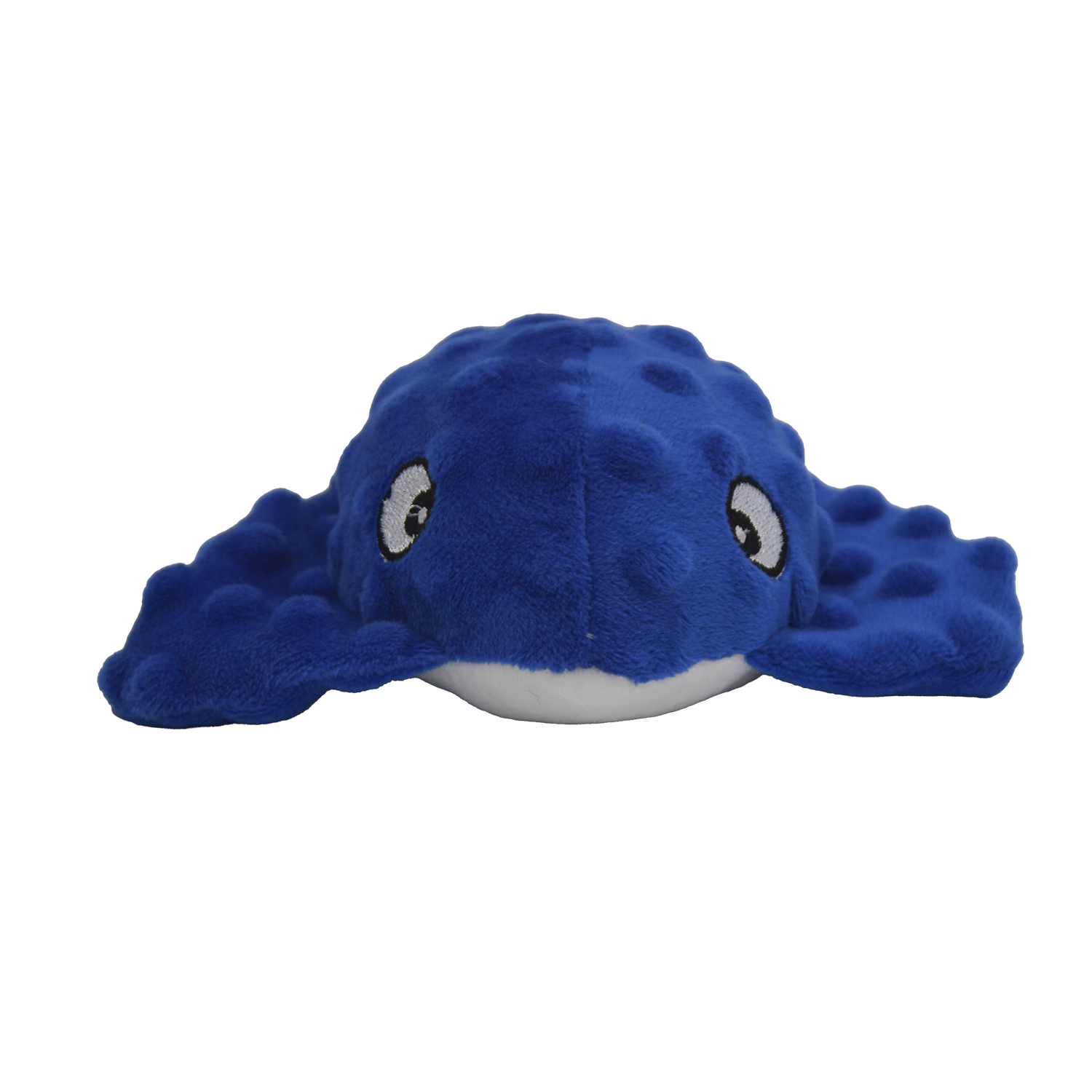Jack & Vanilla Jouet pour chien House of Colors BUBBLE PLUSH 2 - - – M