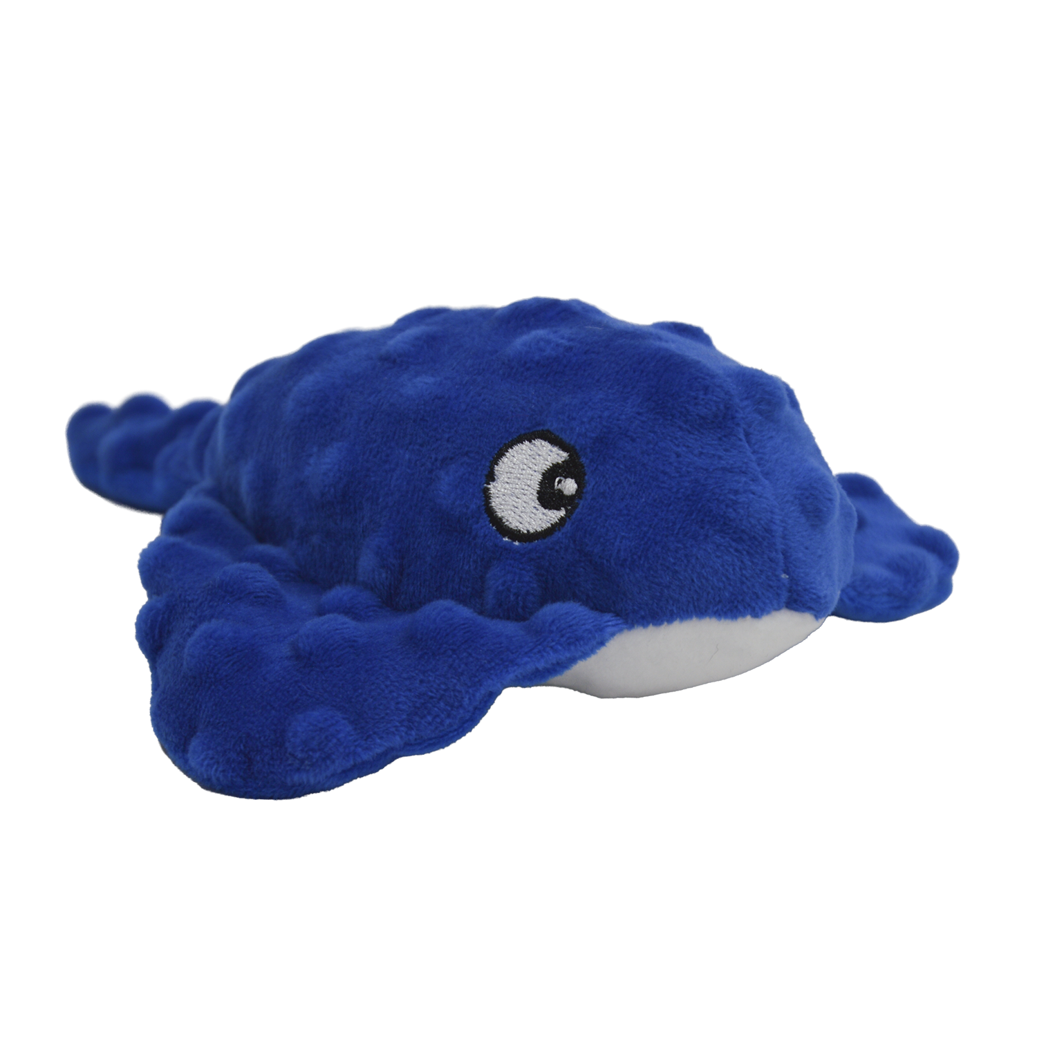Jack & Vanilla Jouet pour chien House of Colors BUBBLE PLUSH 2 - - – M