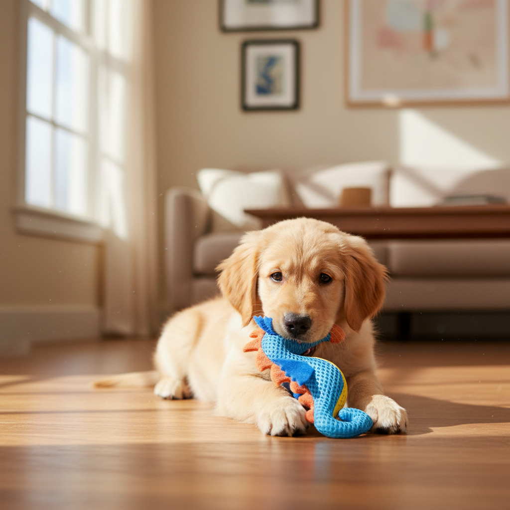 GiGwi speeltje voor honden en katten