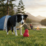 GiGwi speeltje voor honden