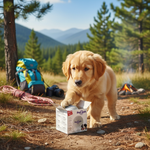 GiGwi speeltje voor honden