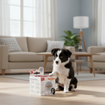 GiGwi speeltje voor honden
