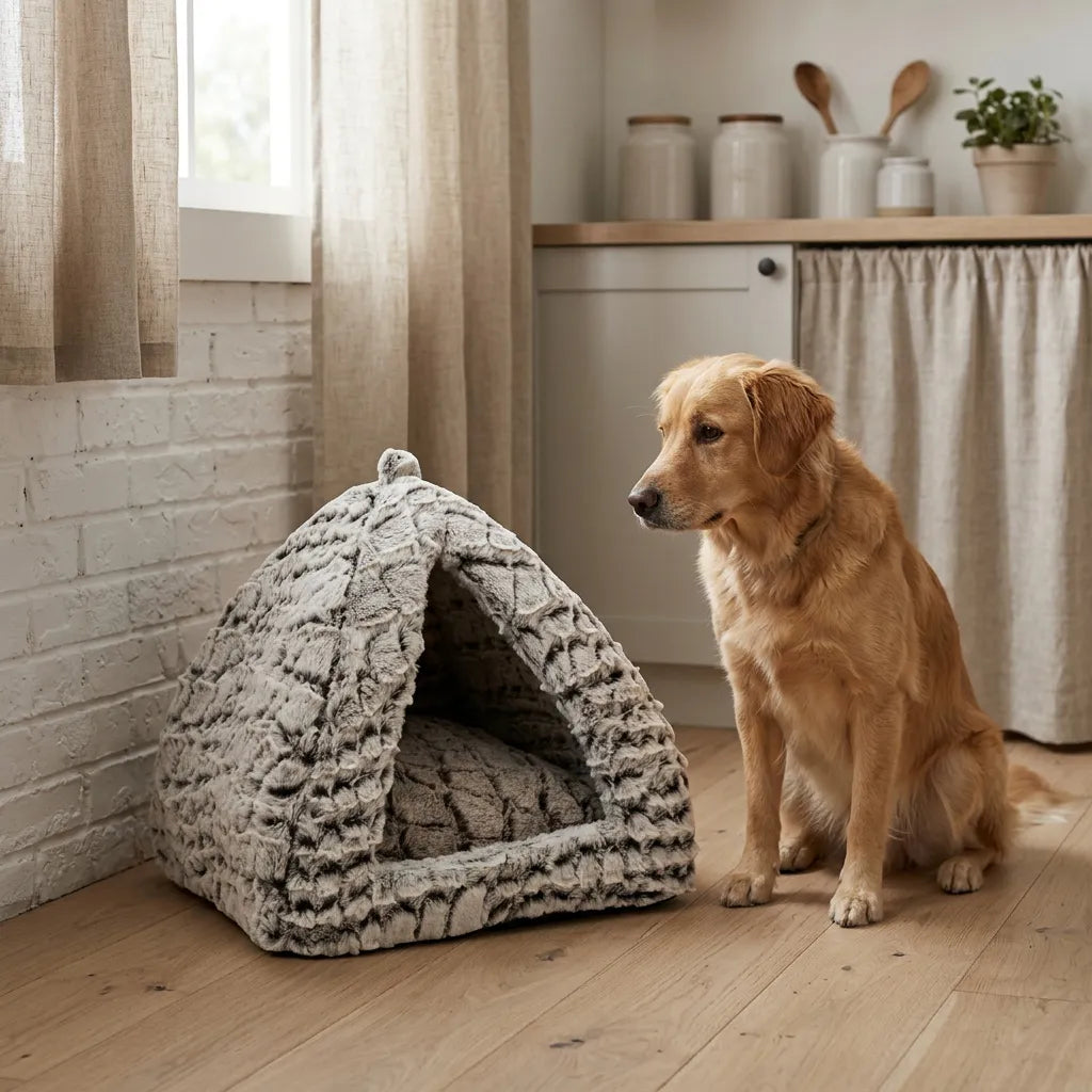 41-0473_03.webp