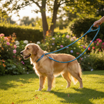 High5Dogs hondenlijn voor honden