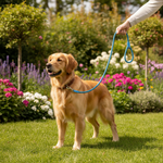 High5Dogs hondenlijn voor honden