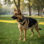 High5Dogs hondenlijn voor honden