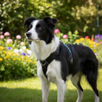 High5Dogs tuigje voor honden