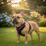 High5Dogs tuigje voor honden