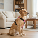 High5Dogs tuigje voor honden
