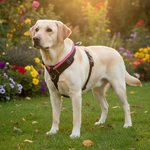 High5Dogs tuigje voor honden