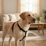 High5Dogs tuigje voor honden