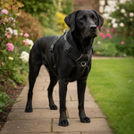 High5Dogs tuigje voor honden