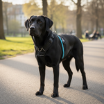 High5Dogs tuigje voor honden