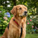 High5Dogs tuigje voor honden